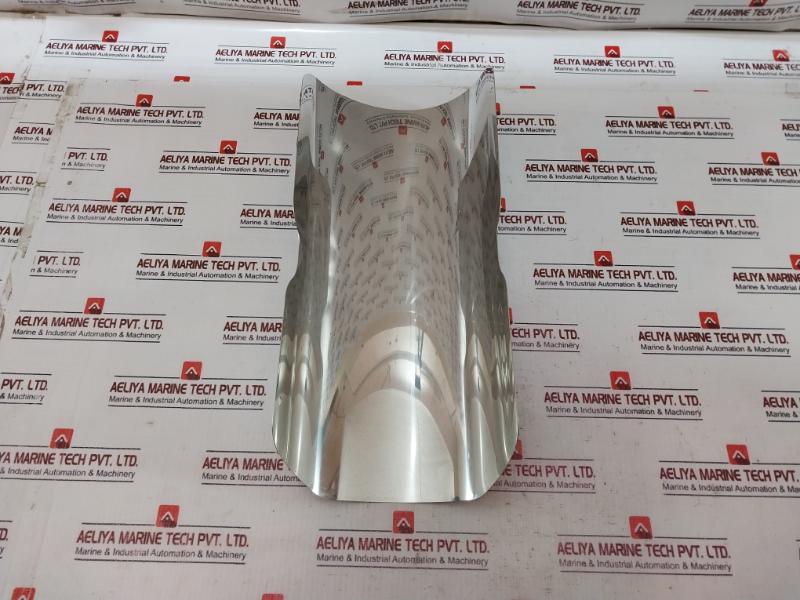 Putianshi Pts-8080 Million Pixels Explosion-proof Ip Camera With Ir 2A