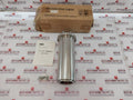 Putianshi Pts-8080 Million Pixels Explosion-proof Ip Camera With Ir 2A