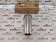 Putianshi Pts-8080 Million Pixels Explosion-proof Ip Camera With Ir 2A