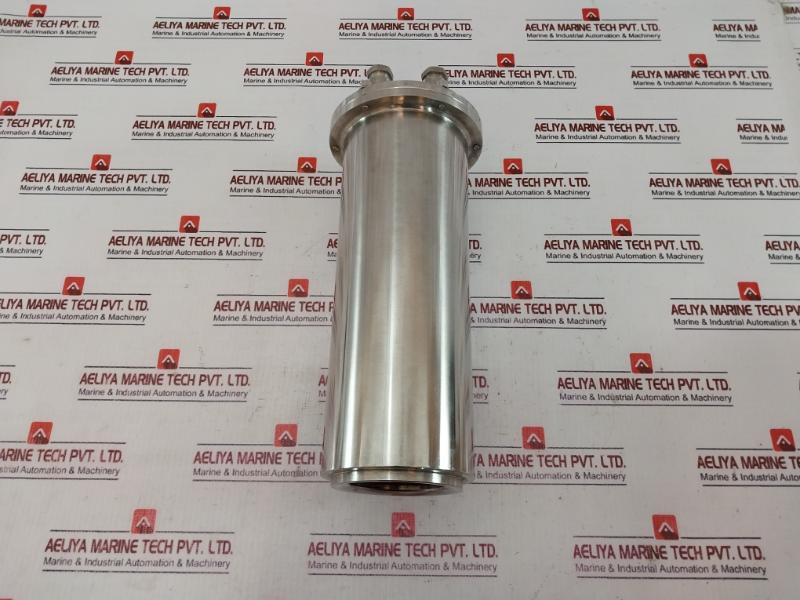 Putianshi Pts-8080 Million Pixels Explosion-proof Ip Camera With Ir 2A