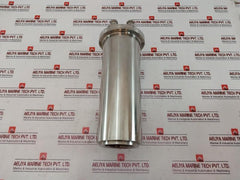 Putianshi Pts-8080 Million Pixels Explosion-proof Ip Camera With Ir 2A