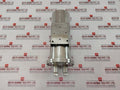 Putianshi Pts-8080 Million Pixels Explosion-proof Ip Camera With Ir 2A