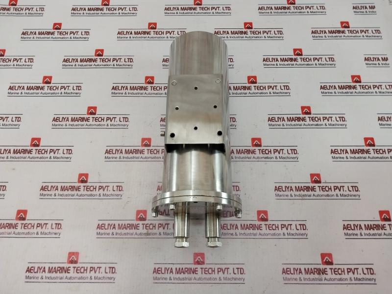 Putianshi Pts-8080 Million Pixels Explosion-proof Ip Camera With Ir 2A