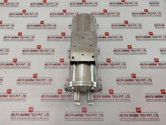 Putianshi Pts-8080 Million Pixels Explosion-proof Ip Camera With Ir 2A