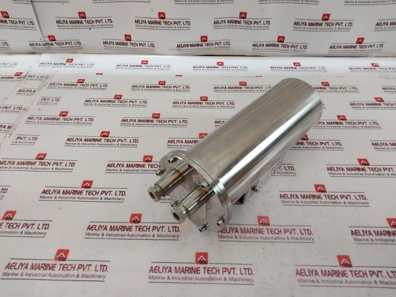 Putianshi Pts-8080 Million Pixels Explosion-proof Ip Camera With Ir 2A