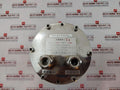 Putianshi Pts-8080 Million Pixels Explosion-proof Ip Camera With Ir 2A