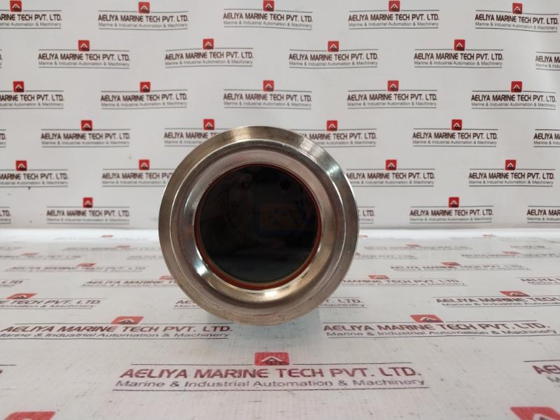 Putianshi Pts-8080 Million Pixels Explosion-proof Ip Camera With Ir 2A