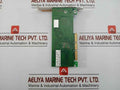 Pv-s03A-br Agp Graphics Card Pine