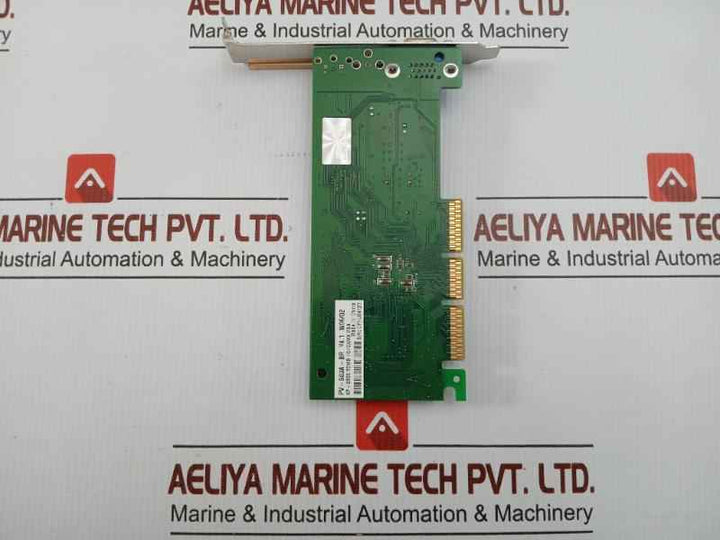 Pv-s03A-br Agp Graphics Card Pine