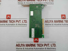 Pv-s03A-br Agp Graphics Card Pine