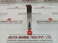 Pv-s03A-br Agp Graphics Card Pine