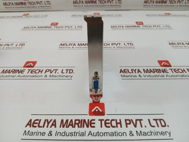 Pv-s03A-br Agp Graphics Card Pine