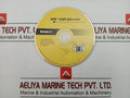 Pv-s03A-br Agp Graphics Card Pine