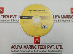 Pv-s03A-br Agp Graphics Card Pine