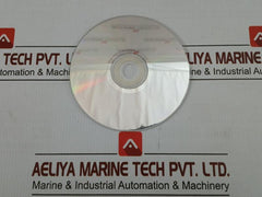 Pv-s03A-br Agp Graphics Card Pine