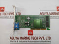Pv-s03A-br Agp Graphics Card Pine