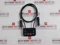 Pv-xt1206Xy-Pv-Solar-Panel-Junction-Box-1500V-15A-0-9-Meter-Pv-xt101-1-Xtong-209431-1