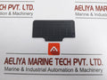Pv-xt1206Xy-Pv-Solar-Panel-Junction-Box-1500V-15A-0-9-Meter-Pv-xt101-1-Xtong-209431-10