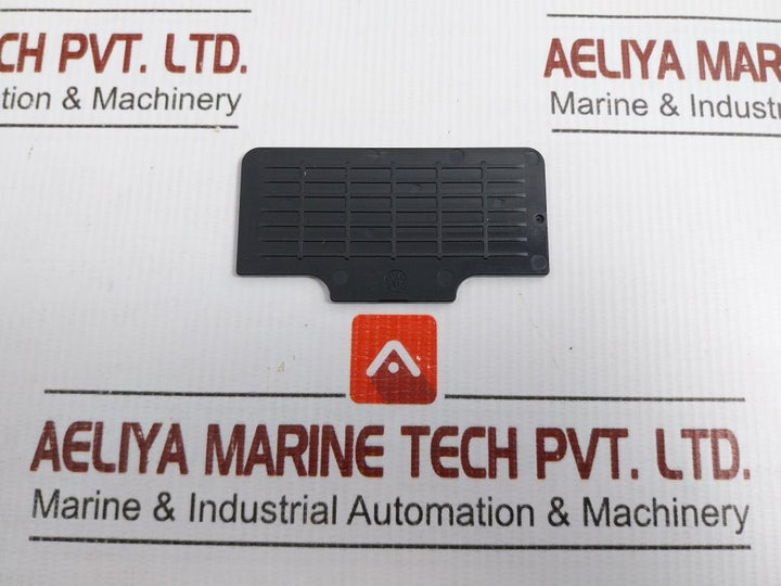 Pv-xt1206Xy-Pv-Solar-Panel-Junction-Box-1500V-15A-0-9-Meter-Pv-xt101-1-Xtong-209431-10