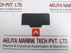 Pv-xt1206Xy-Pv-Solar-Panel-Junction-Box-1500V-15A-0-9-Meter-Pv-xt101-1-Xtong-209431-10