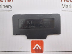 Pv-xt1206Xy-Pv-Solar-Panel-Junction-Box-1500V-15A-0-9-Meter-Pv-xt101-1-Xtong-209431-11