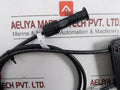Pv-xt1206Xy-Pv-Solar-Panel-Junction-Box-1500V-15A-0-9-Meter-Pv-xt101-1-Xtong-209431-12