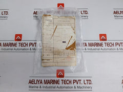 Pv-xt1206Xy-Pv-Solar-Panel-Junction-Box-1500V-15A-0-9-Meter-Pv-xt101-1-Xtong-209431-13