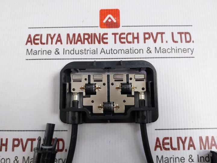 Pv-xt1206Xy-Pv-Solar-Panel-Junction-Box-1500V-15A-0-9-Meter-Pv-xt101-1-Xtong-209431-14