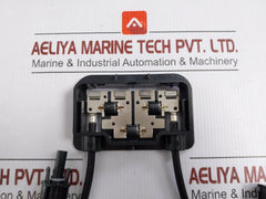 Pv-xt1206Xy-Pv-Solar-Panel-Junction-Box-1500V-15A-0-9-Meter-Pv-xt101-1-Xtong-209431-14