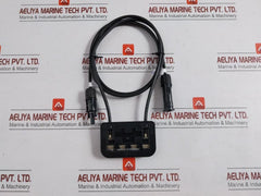 Pv-xt1206Xy-Pv-Solar-Panel-Junction-Box-1500V-15A-0-9-Meter-Pv-xt101-1-Xtong-209431-1