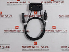 Pv-xt1206Xy-Pv-Solar-Panel-Junction-Box-1500V-15A-0-9-Meter-Pv-xt101-1-Xtong-209431-2