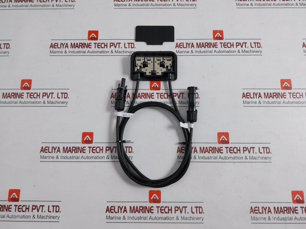 Pv-xt1206Xy-Pv-Solar-Panel-Junction-Box-1500V-15A-0-9-Meter-Pv-xt101-1-Xtong-209431-3