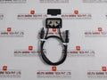 Pv-xt1206Xy-Pv-Solar-Panel-Junction-Box-1500V-15A-0-9-Meter-Pv-xt101-1-Xtong-209431-3