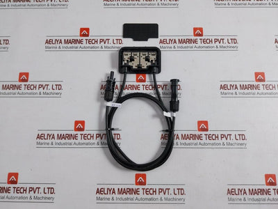 Pv-xt1206Xy-Pv-Solar-Panel-Junction-Box-1500V-15A-0-9-Meter-Pv-xt101-1-Xtong-209431-3