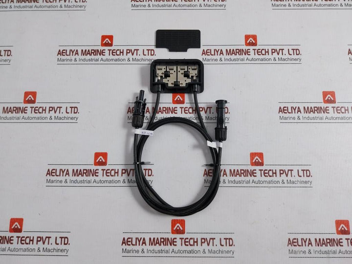 Pv-xt1206Xy-Pv-Solar-Panel-Junction-Box-1500V-15A-0-9-Meter-Pv-xt101-1-Xtong-209431-3