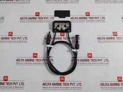Pv-xt1206Xy-Pv-Solar-Panel-Junction-Box-1500V-15A-0-9-Meter-Pv-xt101-1-Xtong-209431-3