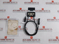 Pv-xt1206Xy-Pv-Solar-Panel-Junction-Box-1500V-15A-0-9-Meter-Pv-xt101-1-Xtong-209431-4