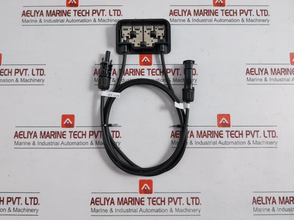 Pv-xt1206Xy-Pv-Solar-Panel-Junction-Box-1500V-15A-0-9-Meter-Pv-xt101-1-Xtong-209431-5