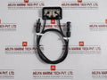 Pv-xt1206Xy-Pv-Solar-Panel-Junction-Box-1500V-15A-0-9-Meter-Pv-xt101-1-Xtong-209431-5