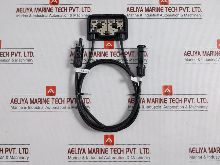 Pv-xt1206Xy-Pv-Solar-Panel-Junction-Box-1500V-15A-0-9-Meter-Pv-xt101-1-Xtong-209431-5