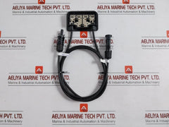 Pv-xt1206Xy-Pv-Solar-Panel-Junction-Box-1500V-15A-0-9-Meter-Pv-xt101-1-Xtong-209431-5