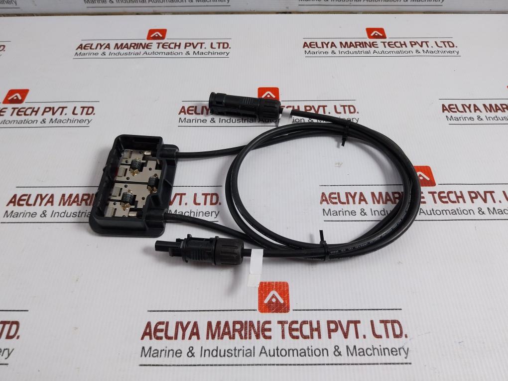Pv-xt1206Xy-Pv-Solar-Panel-Junction-Box-1500V-15A-0-9-Meter-Pv-xt101-1-Xtong-209431-6