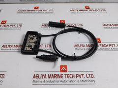 Pv-xt1206Xy-Pv-Solar-Panel-Junction-Box-1500V-15A-0-9-Meter-Pv-xt101-1-Xtong-209431-6