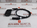 Pv-xt1206Xy-Pv-Solar-Panel-Junction-Box-1500V-15A-0-9-Meter-Pv-xt101-1-Xtong-209431-7
