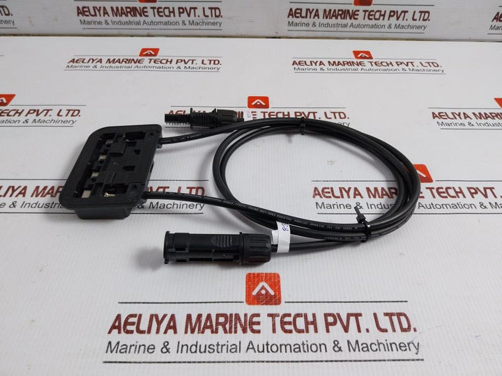 Pv-xt1206Xy-Pv-Solar-Panel-Junction-Box-1500V-15A-0-9-Meter-Pv-xt101-1-Xtong-209431-7
