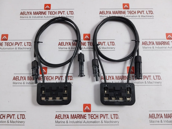 Pv-xt1206Xy-Pv-Solar-Panel-Junction-Box-1500V-15A-0-9-Meter-Pv-xt101-1-Xtong-209431-8