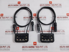 Pv-xt1206Xy-Pv-Solar-Panel-Junction-Box-1500V-15A-0-9-Meter-Pv-xt101-1-Xtong-209431-8