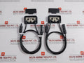 Pv-xt1206Xy-Pv-Solar-Panel-Junction-Box-1500V-15A-0-9-Meter-Pv-xt101-1-Xtong-209431-9