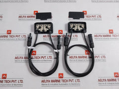 Pv-xt1206Xy-Pv-Solar-Panel-Junction-Box-1500V-15A-0-9-Meter-Pv-xt101-1-Xtong-209431-9