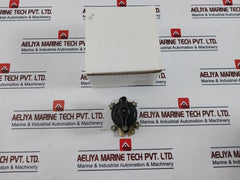 PV2-10 Marine Rotary Type Switch 6A 380V 10A 220V